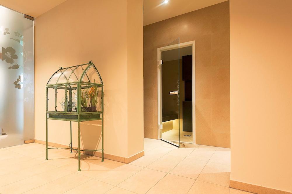 Sebnitzer Hof By Steiger Hotels (Adults Only) Eksteriør billede